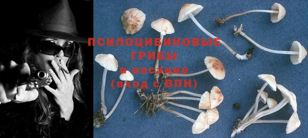 круглые Абдулино